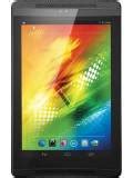 Lenovo Tablet Price List in India (Dec 2025) | 91mobiles.com