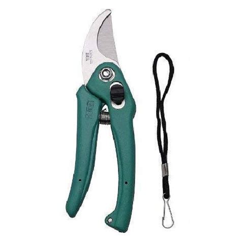 Implements – Agriplex