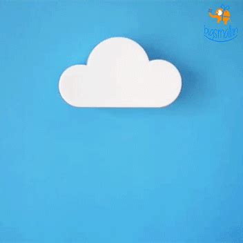 Buy Cloud Magnetic Keychain Holder Online - Home Decor Gift – Bigsmall.in