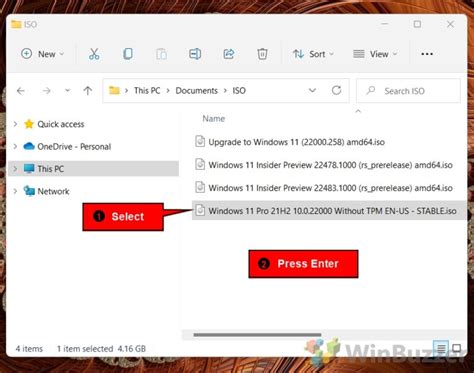 Image result for How to Open ISO File