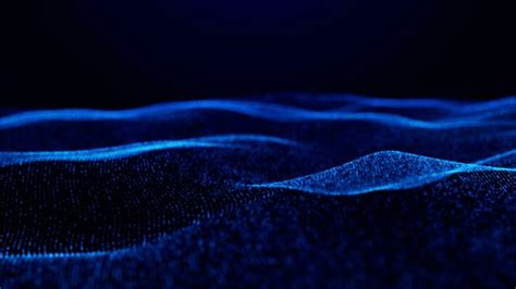 Image result for Video Digital Background