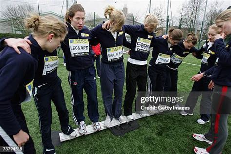 Image result for Leading a Army Command Task