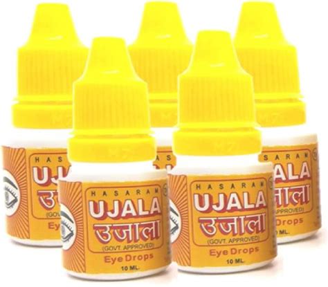 Eye Drops - Buy Eye Drops Online at Best Prices In India | Flipkart.com