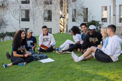 Choosing Classes – Summer Session