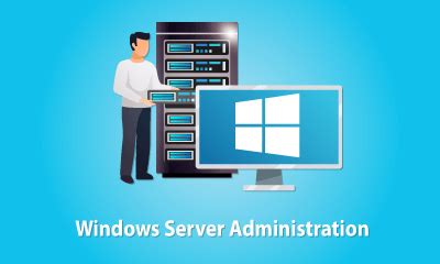 Server Administration Tutorial 的图像结果