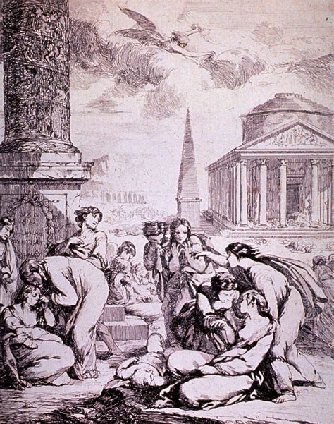 Black Death - Bubonic Plague, Europe, 1347 | Britannica