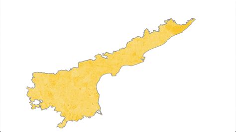 Ap Govt Birth And Death Certificates,ఏపీలో బర్త్, డెత్ సర్టిఫికేట్లు ...