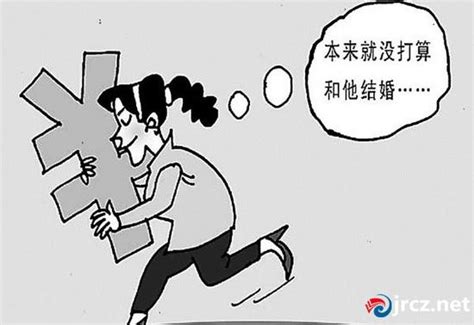 企业分公司还需要到记账报税吗？ - 知乎