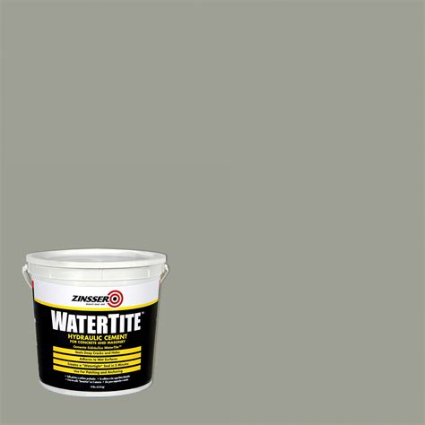DAP Plaster of Paris Dry Mix, 4 lb - Walmart.com