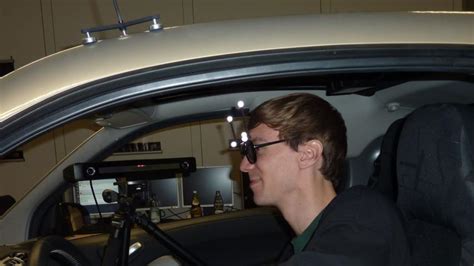 Image result for Super Track Smart Tracking Algorithm