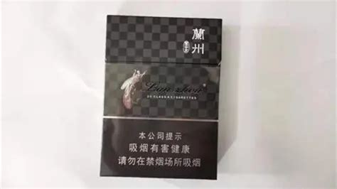 兰州香烟价格表,兰州(飞天)盒装,兰州烟全系列(第4页)_大山谷图库