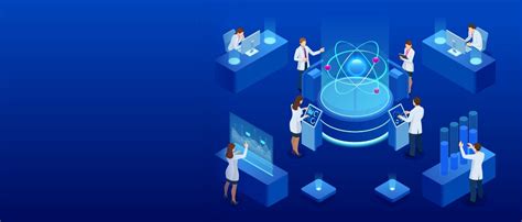 Introducing the Generative AI Debate: Breakthrough AI Ethics for a ...