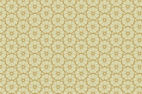 Creative Patterns for Graphic Design 的图像结果