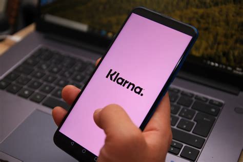 What is a Klarna One-Time Card? The Definitive Guide 2025