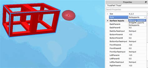 Truss Man Switcher Script Roblox 的图像结果