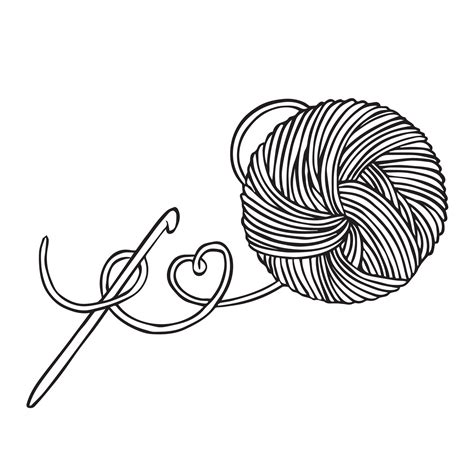 Wool Drawing Tutorial at Lindsey Vann blog