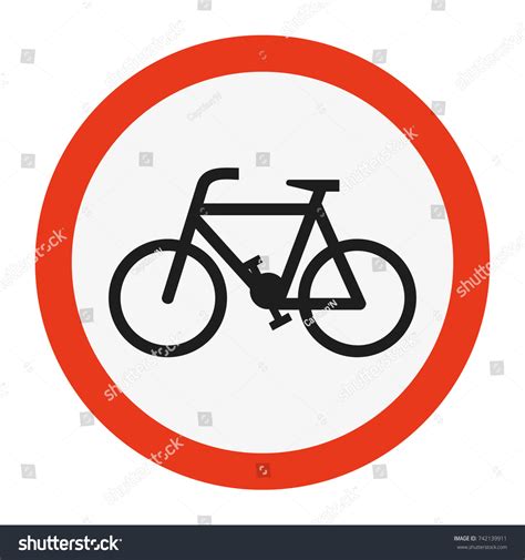 Cycle Sign 的图像结果