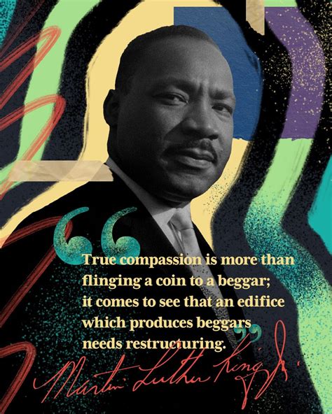 Celebrating The Historic Legacy of MLK in 2025 | Mlk, Mlk quotes, Mlk ...
