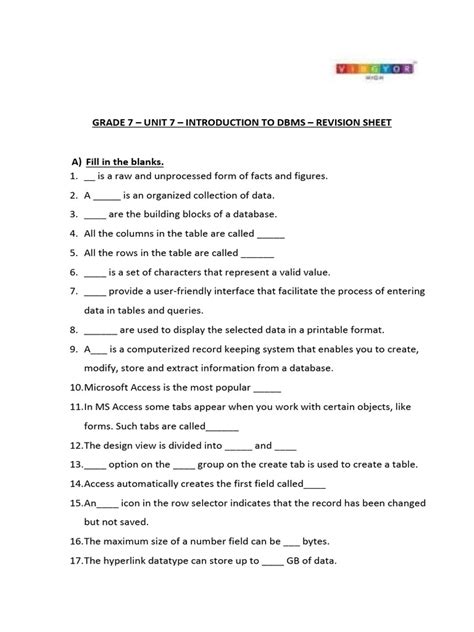 Computer Lessons Grade Seven7 的图像结果