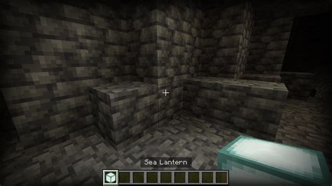 Image result for Dynamic Light Minecraft
