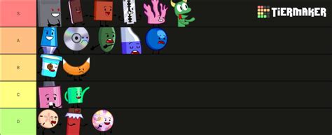 Image result for Object Explosion