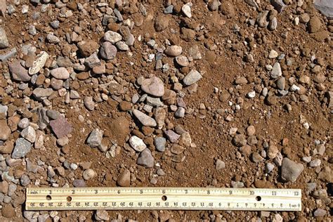 Image result for Compacted Aggregate Screening Base