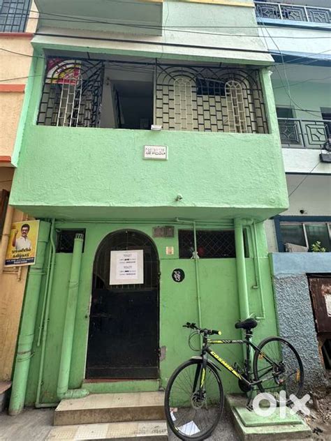 1bhk for rent - For Rent: Houses & Apartments - 1816290687