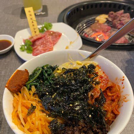 GYU-KAKU, Singapore - 6 Raffles Boulevard #02-06 Marina Sq, Marina ...