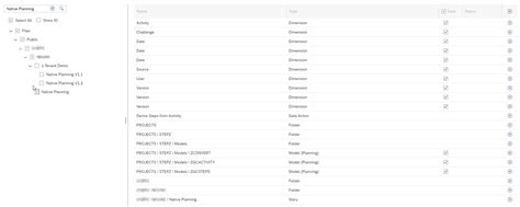 Image result for Sac Story Containers FlowLayout Panel