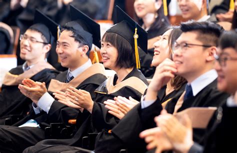 Berkeley Master of Financial Engineering Program 的图像结果