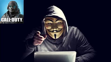 Image result for Codm Hacking