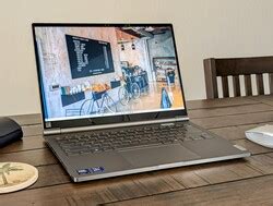 Best 2In1 Laptops 的图像结果