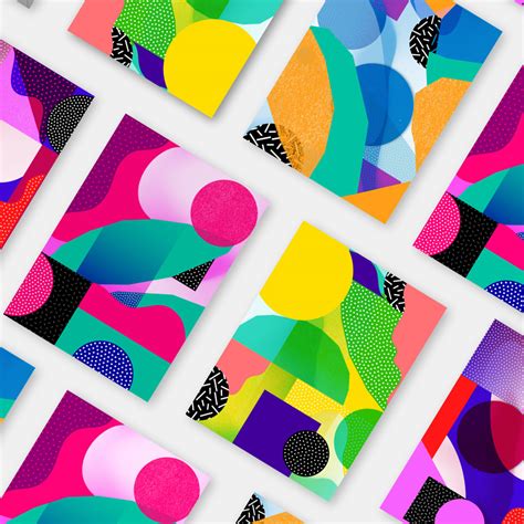 Pop Designs Tutorials 的图像结果