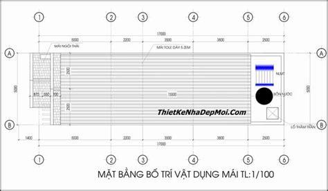 Image result for Example Table Structure