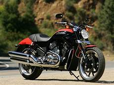 Harley Davidson Rod Picture by 2007 Vrscr Rod Harley Davidson Pictures Harley Davidson Rod Picture
