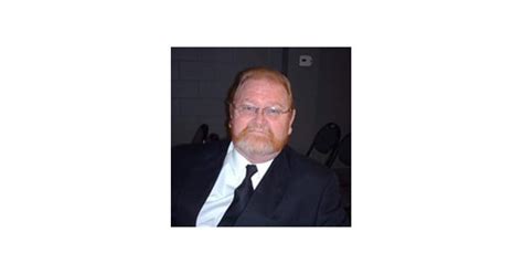 Rev. Robert Henson Obituary (2024) - Rainsville, AL - Rainsville ...