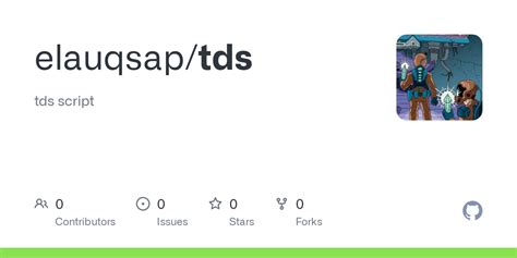 Image result for Infinite Gems TDS Script