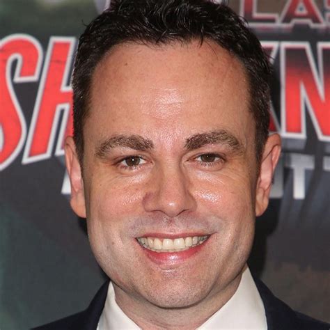 The Long-Lost Heiress's Return (2025) - Plex