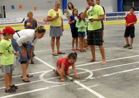 Image result for Frog Jumping Contest