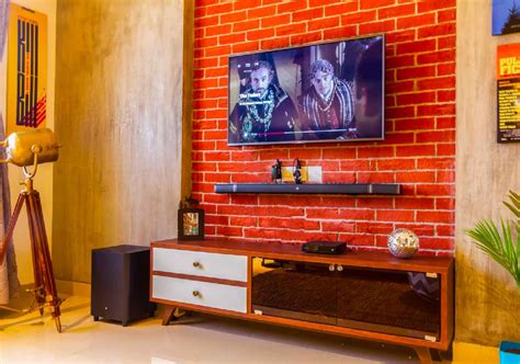 25 Inspiring Living Room Interior Design Ideas| Bonito Designs