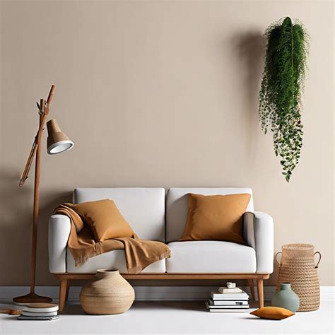 How to Declutter 的图像结果