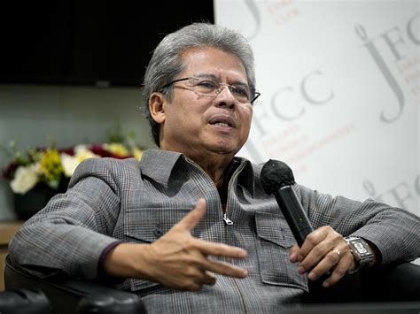 Plan to install new leadership in Haiti appears to crumble after ...