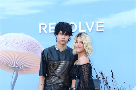 Why is 'Charli D'Amelio pregnant' trending? | The US Sun