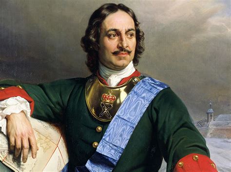 Facts About Christianity