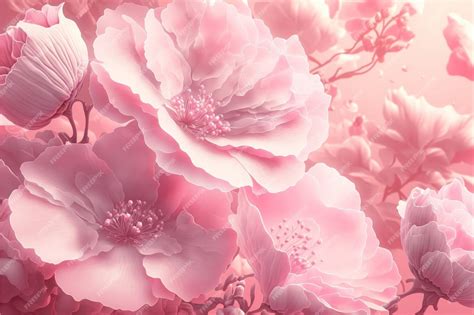 Image result for Spring Load Tester
