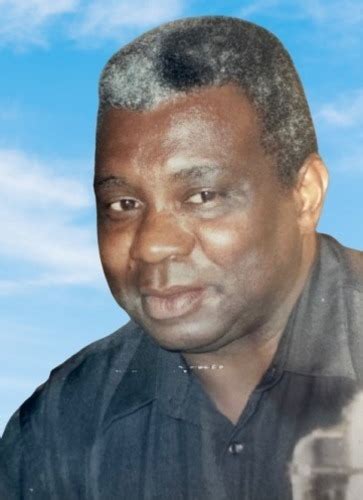 Daily Hampshire Gazette - Obituaries