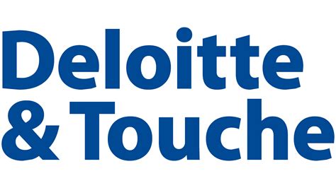 Deloitte Logo, symbol, meaning, history, PNG, brand