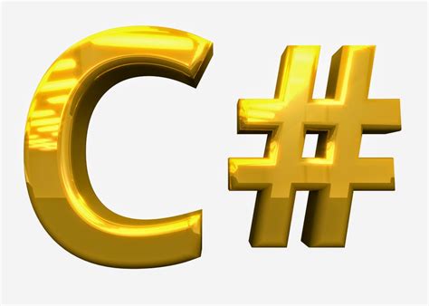 C Archives | Code with C