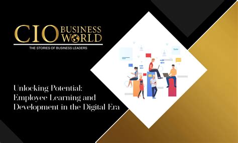 Digital Learning and Employee Development 的图像结果