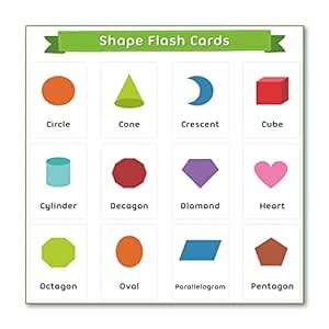 Tamatina Wall Posters | Living Room Home Décor Restaurant Bedroom ...